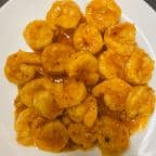 Best Volcano Shrimp (spicy) 火山虾 in Newhall, CA